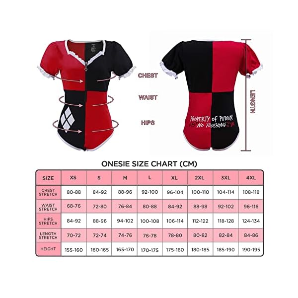 LittleForBig-Baumwolle-Strampler-Onesie-Pyjamas-Bodysuit-Verrueckte-Liebe-Strampler LittleForBig Baumwolle Strampler Onesie Pyjamas Bodysuit -Verrückte Liebe Strampler