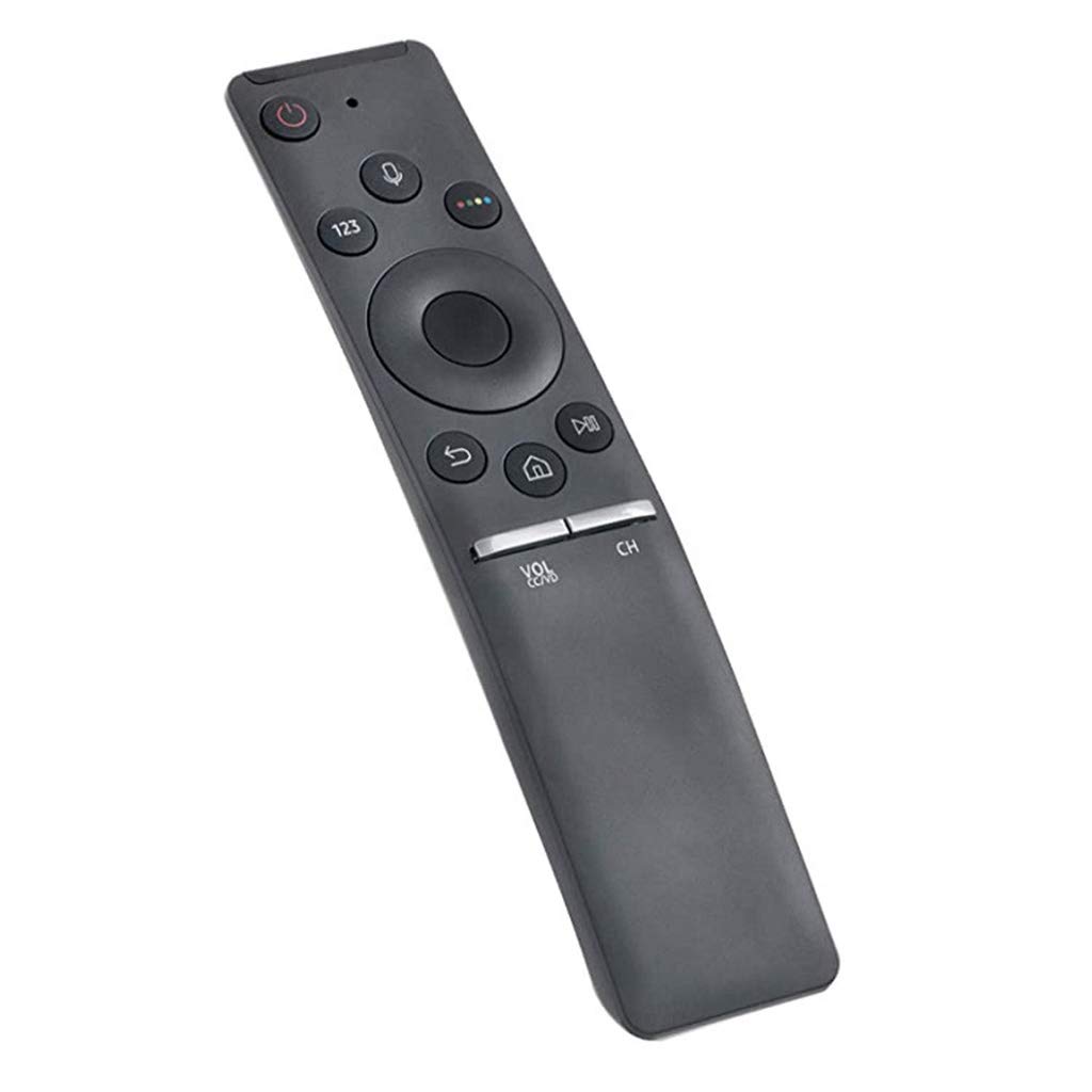 BN59 pilot głosowy zamiennik urządzenia domowego do Smart TV serii BN QN