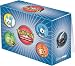 Produktbild Ultra Pro - Deck Box Pokemon Side-Loading Diamond & Pearl Generic, Sammelkartenzubehör