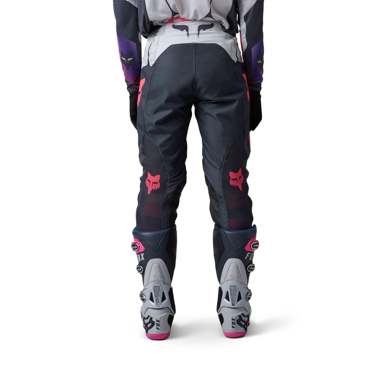 Amazon | [Fox Racing] フォックスレーシング ジャパン Japan MX 360