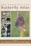 The Connecticut Butterfly Atlas