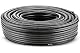 Gartenschlauch 50 m Kärcher 4054278504018 Performance Premium