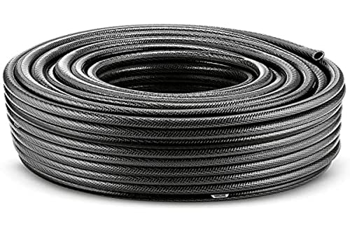 Kärcher Performance Premium - Manguera 1/2” 50 m