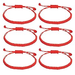 6pcs-red
