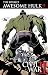TOTALLY AWESOME HULK #9 CW2