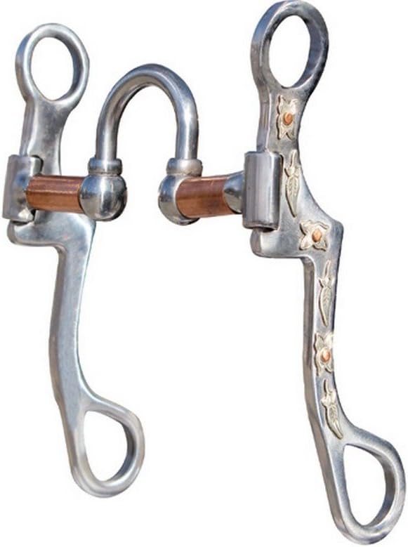 Professionals Choice Bob Avila Seven Shank Correction Bit