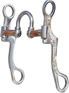 Professional's Choice Bob Avila Correction Byron Shank Bit
