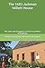 The 1683 Jackman Willett House: A history of the families who lived here and of the current owner The Sons and Daughters of the First Settlers of Newbury (SDFSN)
