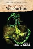 barbie western fun motorhome  The Bestiarum Vocabulum (TRES LIBRORUM PROHIBITORUM Book 2) (English Edition)