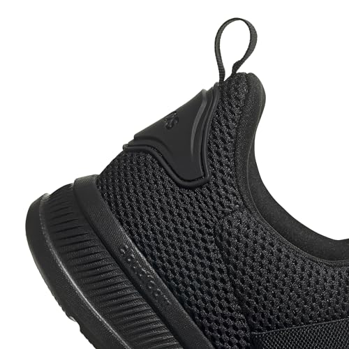 Image of adidas Men Sportswear Shoes | Lite Racer Adapt 4.0 |