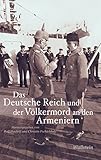 Wallstein Verlag