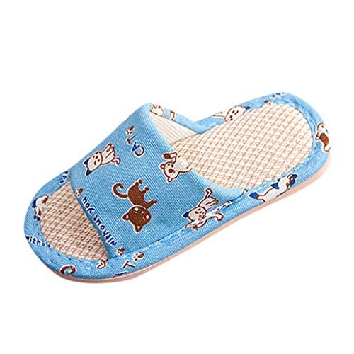[CHJUAN] qC Xbp LbY j  [V[Y ~  Rۉq t 㗚 _炩yʒʋC JWA qC {[CY K[Y zC Ȗ qp jp 19-22cm