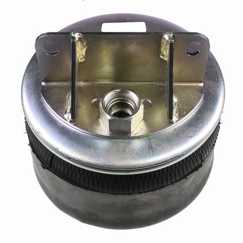 AIR SPRING BAG - REPLACES FIRESTONE W01-358-9541