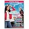 Gabby's Dollhouse: The Movie - Pawsome Edition [DVD]
