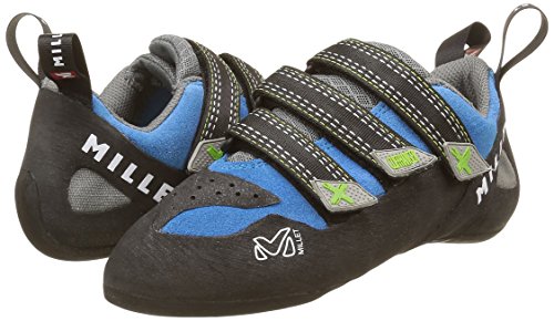 MILA3|#Millet MIG1328_4389_Taille 6,5