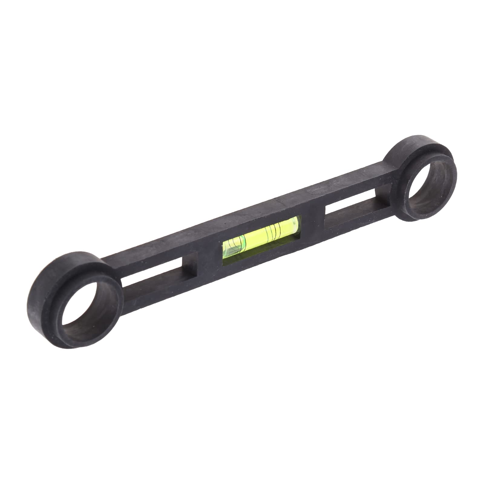 Zkbszn Professional Curved Foot Leveler Bathroom Faucet Installation Tool for Family Dedicated Water