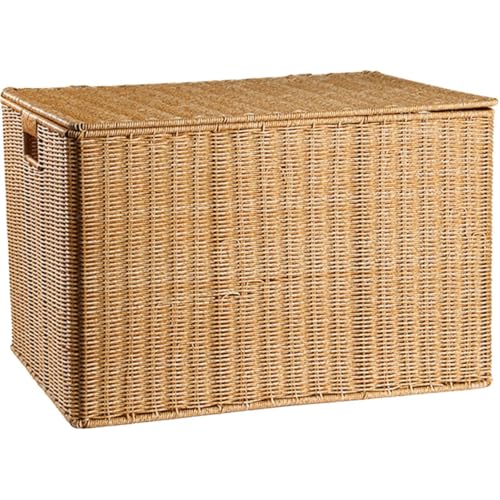 Zebeert^t̃^/ِ̎[{bNX/oXPbgBa/AWAŁAAmAGAgCbgy[p[̎[ɓKȎ[P[X/JS