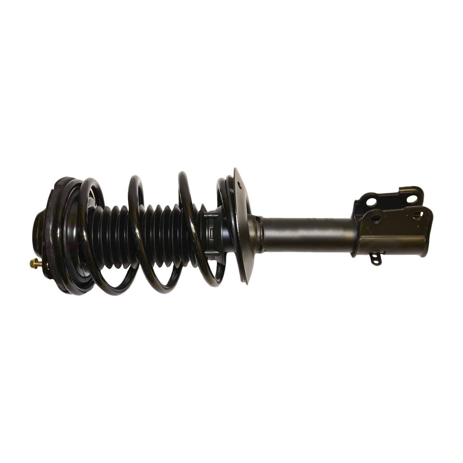 Gabriel G56965 Ultra ReadyMount Front Complete Strut Assembly Compatible with 01-10 Chrysler PT Cruiser (1 Pack)
