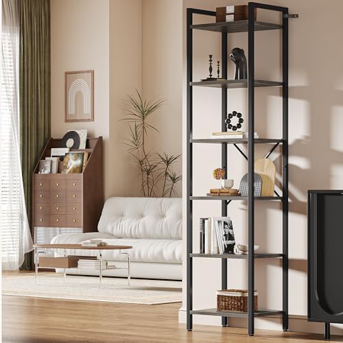 La mejor comparación de Librero Armable para comprar hoy. 9 Librero Armable marca Simple Wisdom (3)