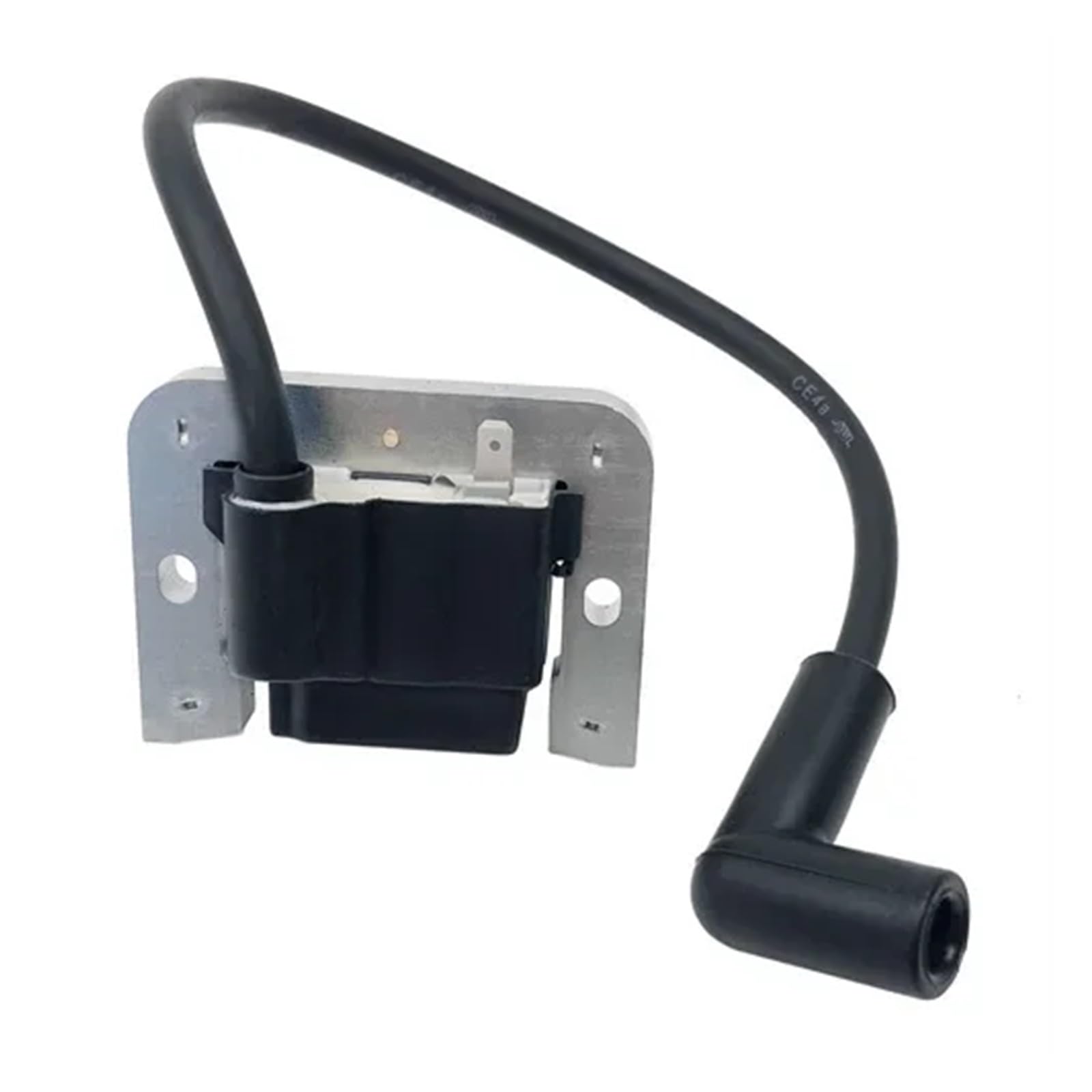 Dingmao Ignition Module Coil Fit For K-0-h-l=-e-r 20-584-03-S 2058403 2058403S