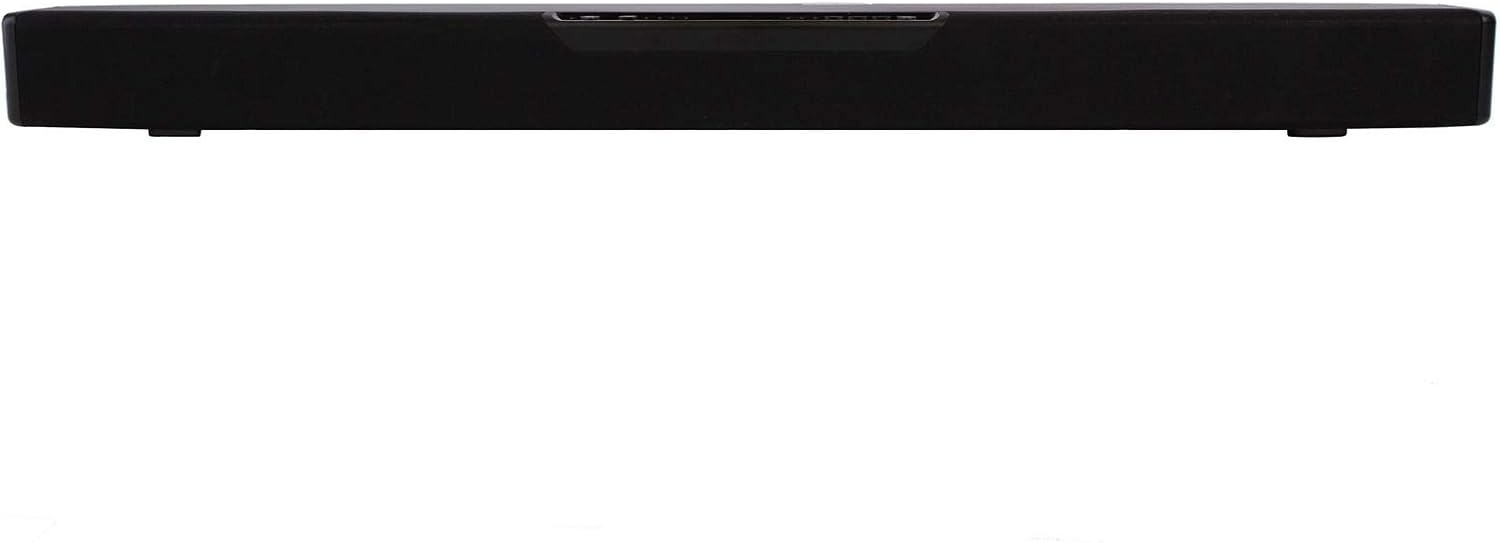 VIZIO SB2920-D6 29” 2.0 Sound Bar