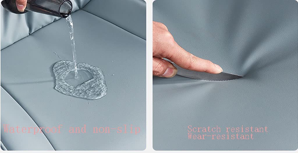 UNNS Attrezzatura da Pesca Ganci a lenta Maschera a Triplo Assistenza for Ganci da Pesca Set ad Alto Contenuto di Pesce in Acciaio a Carbonio Accessori for Esca in Acqua salata Ami da Pesca