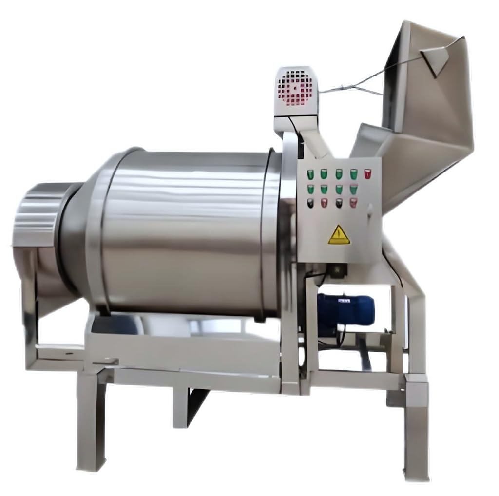 Electric Meat Fruit Kitchen Mixing Blenders