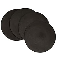 Algopix Similar Product 19 - Benson Mills Victorian 15Inch Round