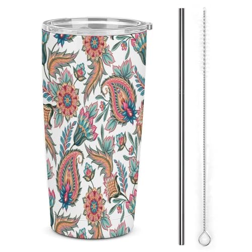 ԗpRbv ԕ GXjbN ԗp|bg ԃJbv R[q[Jbv ۉRbv EH[^[{g ^fM d\  RrjJbv ԗp^u[ J[pi  ԗp e g/ƒp 蕨