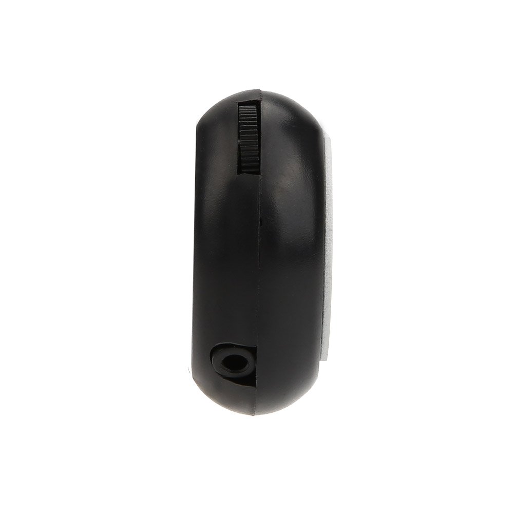 Mikrogitara Akustyczna Tbe Ad-35 Mini Piezo Teur - Zestaw Do Gitary Akustycznej Z Mikrofonem Pickup