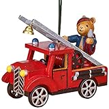 Hubrig Volkskunst GmbH