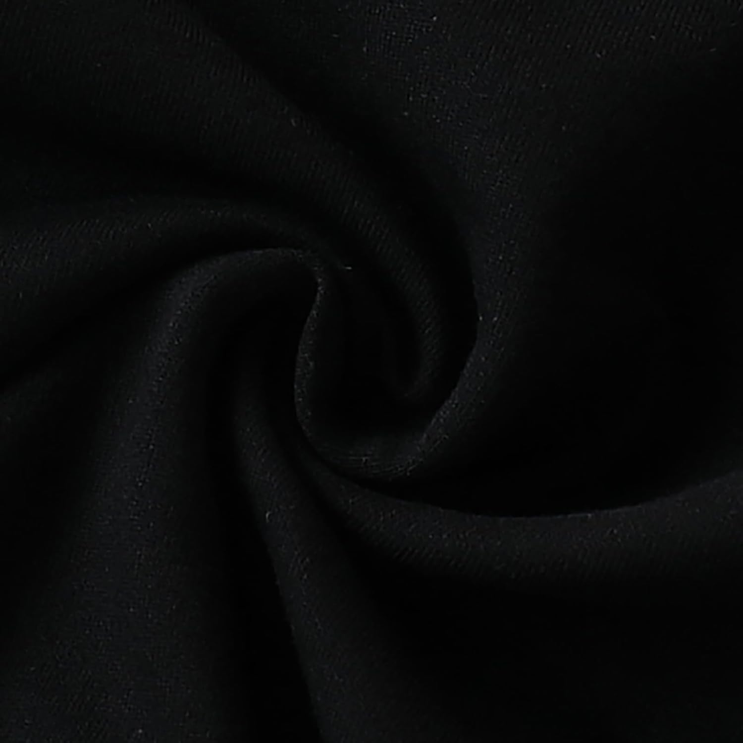 Kids Boys Clothes Color Blocking Hoodie Sweatshirts and Pant 2Pcs Fall Outfits Set Size 5-10 - Image 8