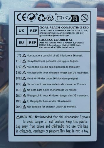 Tenbrachian 25 Pcs M6 MIG Welding Tips 1.0mm, Welding Torch Contact Tips, MIG Fit MAG MB15 15AK Welder Consumable Accessory, Fit 15AK MB15 MIG MAG Welding Torch Conical Nozzle Cup Gas Nozzles 10 Tenbrachian 25 Pcs M6 MIG Welding Tips 1.0mm, Welding Torch Contact Tips, MIG Fit MAG MB15 15AK Welder Consumable Accessory, Fit 15AK MB15 MIG MAG Welding Torch Conical Nozzle Cup Gas Nozzles - Image 10