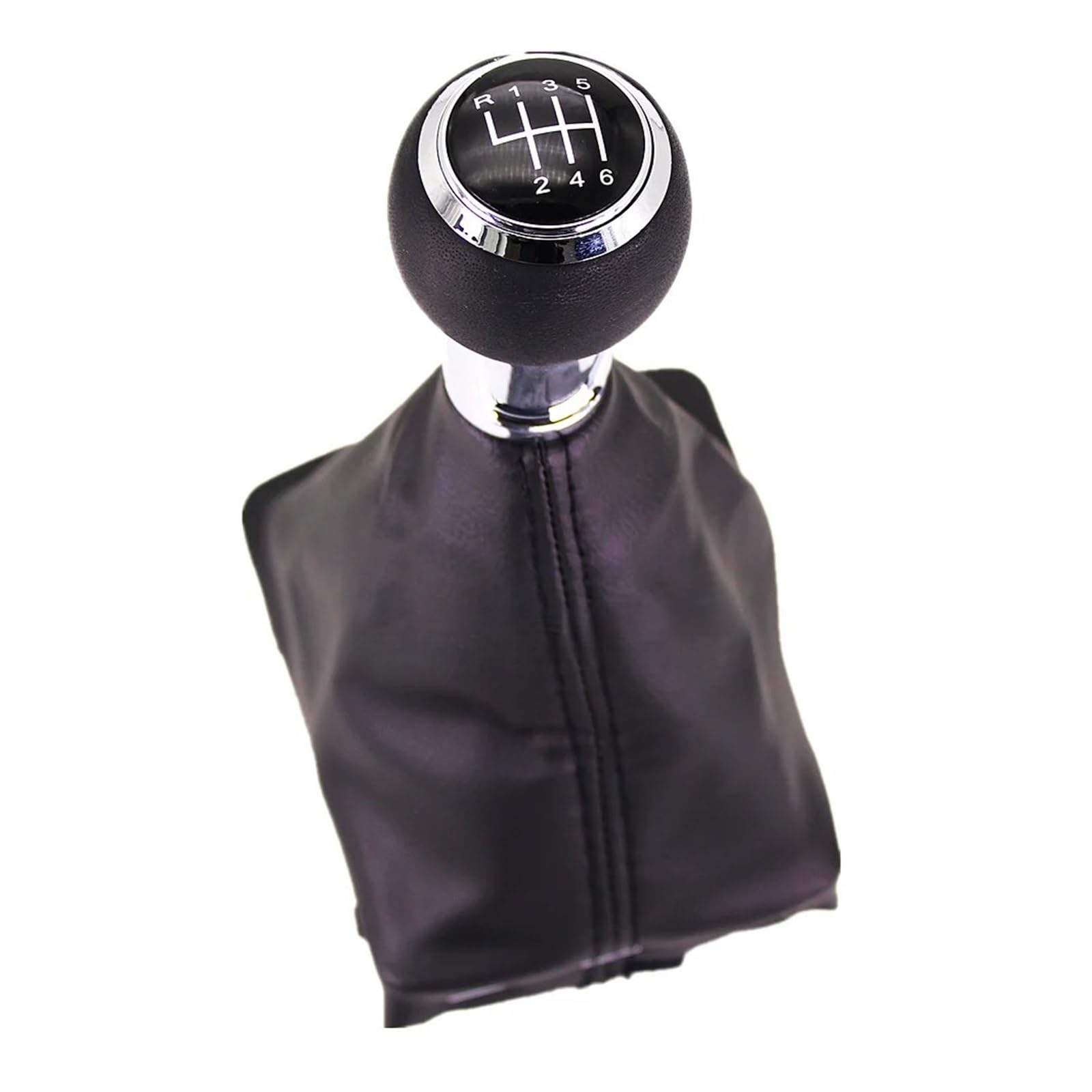 KUNYOS for A3 S3 8P S-Line Sportback 2003-2012 2012 Shift Knob Performance