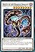 Yu-Gi-Oh! - Beelze of The Diabolic Dragons - LEHD-ENB36 - Common - 1st Edition - Legendary Hero Decks - Aesir Deck