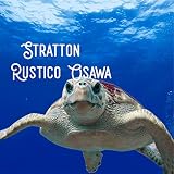  Stratton