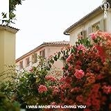 Armada Music