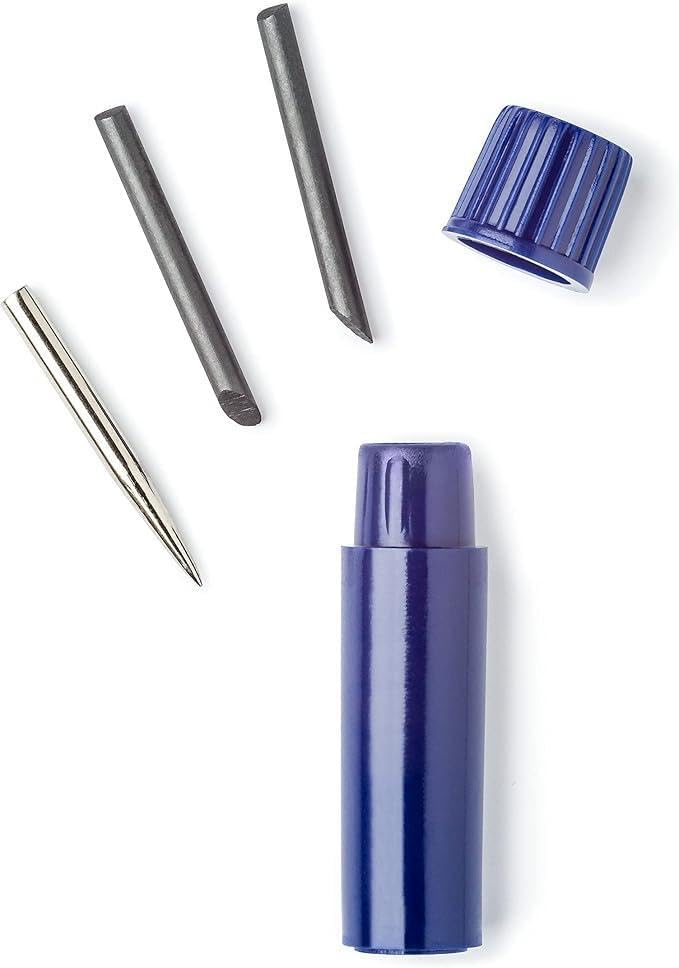 Amazon.com: STAEDTLER ‎553 02 Mars Comfort Compass for Drawing