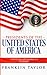 Presidents of the United States of America: A History of America's Leaders