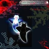 AZAP