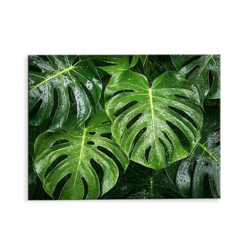 G fW^G 傭傭 LbgŃyCguVƃANG̋, l̎q̂߂̃Mtg Paint by Numbers h DIY ɂAN ʊGCeA rO 80x110cm (t[X) p-6