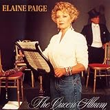 The Queen Album