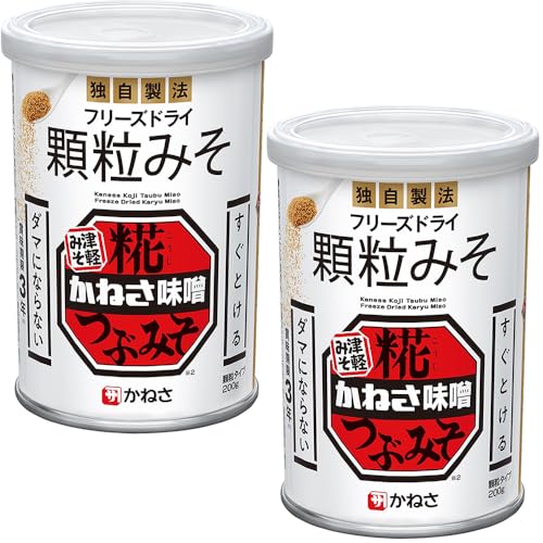 Amazon商品イメージ0