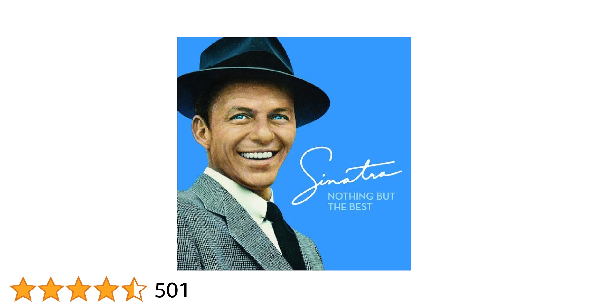 Nothing But The Blues(レアコレクション） Amazon.co.jp: NOTHING BUT THE BLUES [2LP VINYL] [Analog