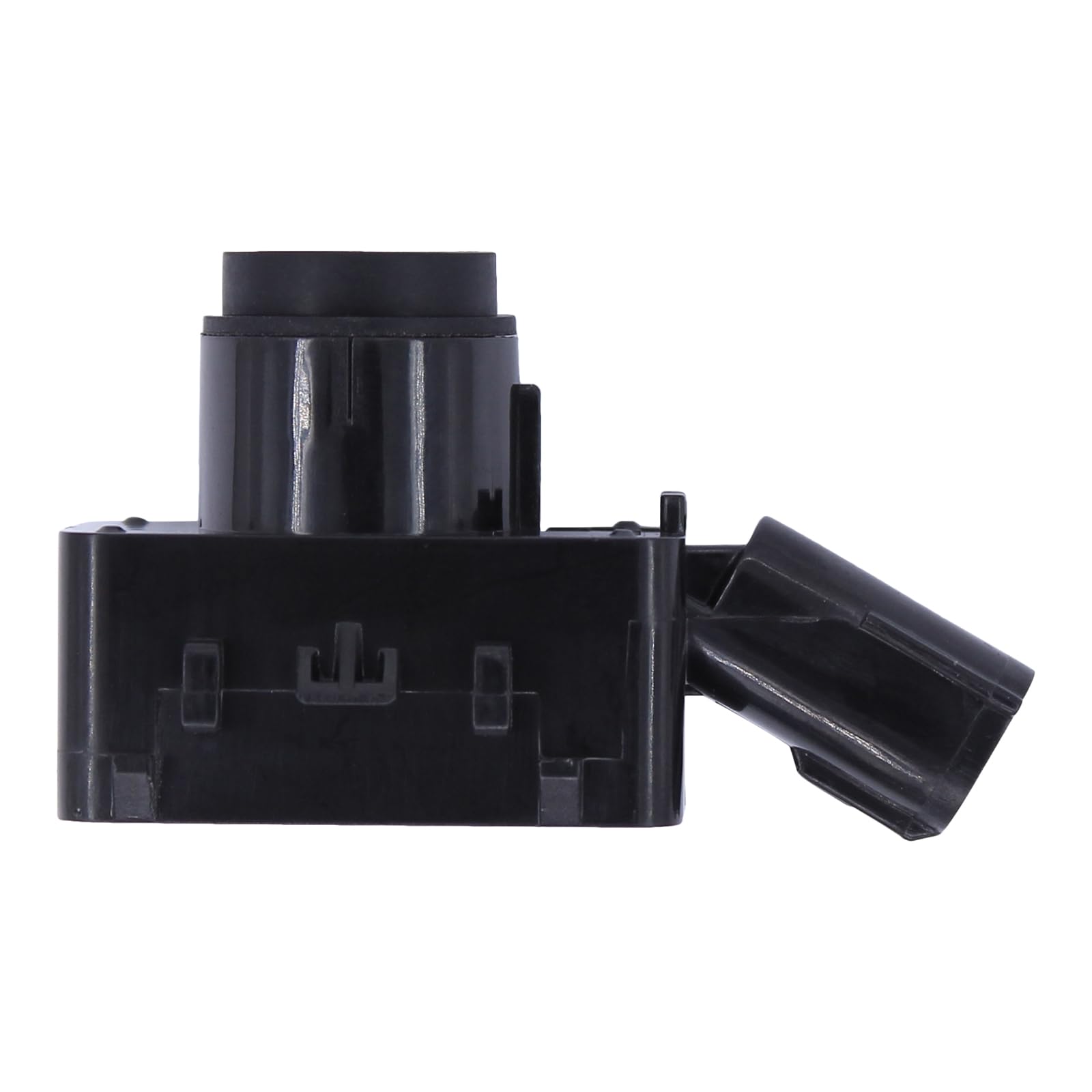 Amazon.com: ApplianPar Front or Rear Parking Sensor for Toyota