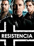  Resistencia