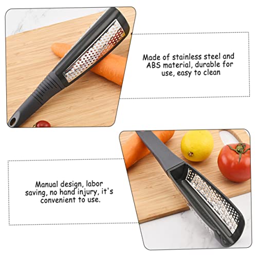 Herramienta multifuncional para cortar verduras Garneck miniatura 6