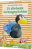 Thienemann-Esslinger Verlag GmbH