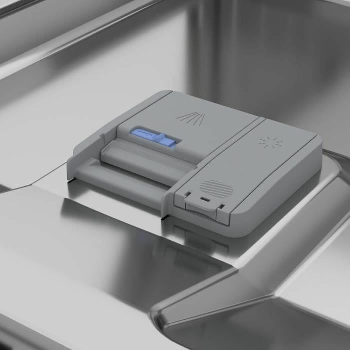IndaplovÄ— BEKO BDIN14320