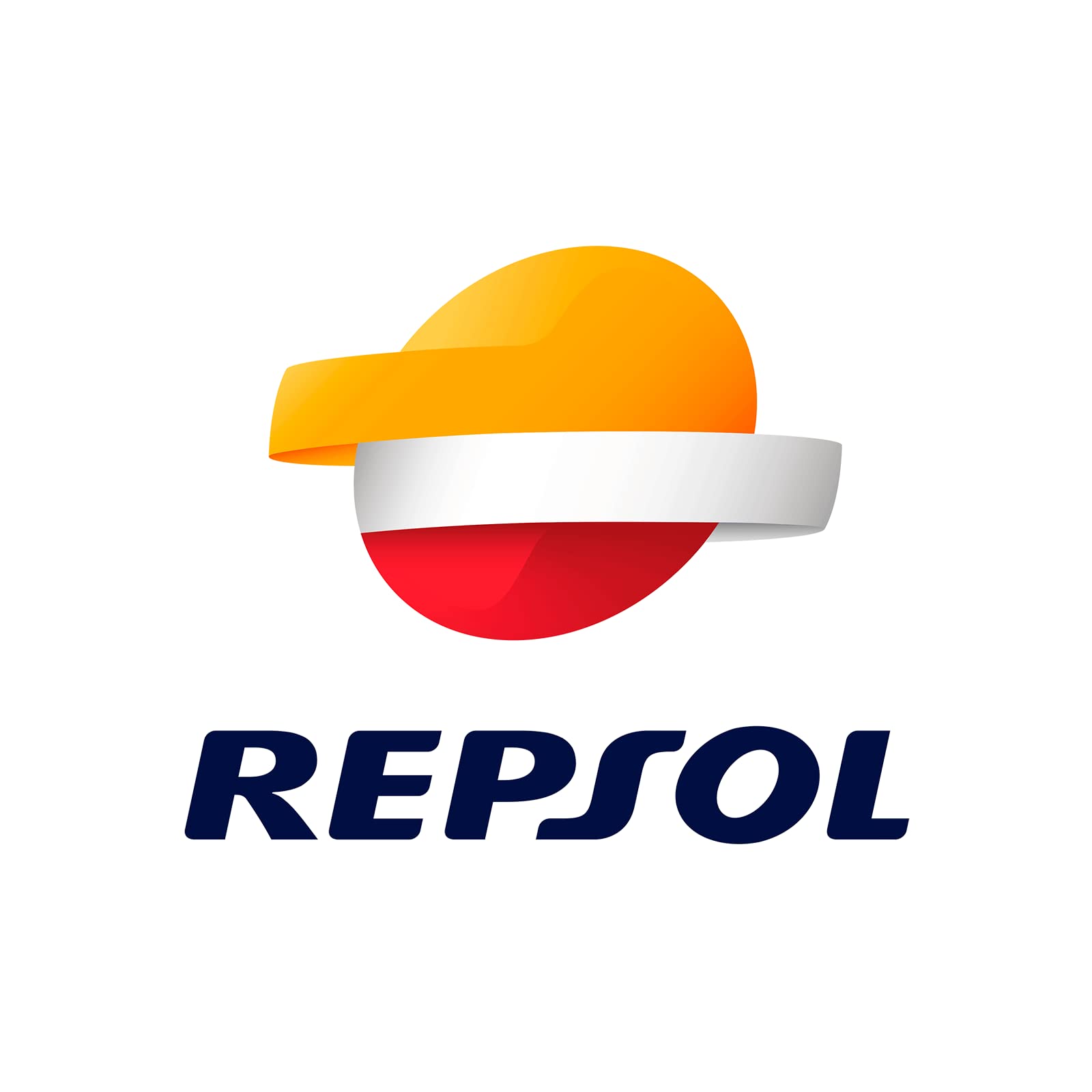 5 LITRI OLIO 2T PER MISCELA REPSOL MIX MISCELA MOTORE MOTO SCOOTER 2T REPSOL FARMER MIX